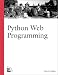 Python Web Programming (Landmark)