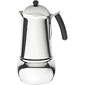 Bialetti 06888 9-Cup Stovetop Espresso Maker