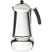 Bialetti Class Stovetop Espresso Maker 9 Cup 06888 