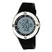 Freestyle Unisex FS81277 Navigator Polyurethane Strap Watch