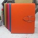 Designer Inspired Hermes Orange Ipad 2 3 case 41QN3XV0RcL. SL160 Designer Inspired Hermes Orange Ipad 2 3 case