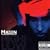 The High End of Low (2 CD)