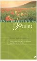 Interpreting the Psalms: Issues and Approaches