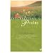 Interpreting the Psalms: Issues and Approaches