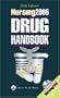 Nursing 2006 Drug Handbook (Nursing Drug Handbook) [26th Edition]