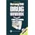 Nursing 2006 Drug Handbook (Nursing Drug Handbook) [26th Edition]