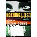 Nothing Lost