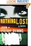 Nothing Lost