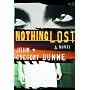 Nothing Lost