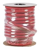 Rl 100: Watts Red Utility Hose (RUTLI)