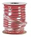 Rl 100: Watts Red Utility Hose (RUTLI)