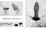 Decorative Arts 60s. Sonderausgabe (Klotz) - 