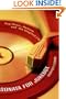 Sonata for Jukebox: Pop Music, Memory, and the Imagined Life