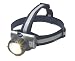 Osram LED Head Lamp Stirnlampe mit drei LEDs