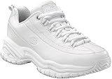 Women's Skechers Softie 76033