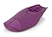 Britax Affinity Cozy Toes, Cool Berry