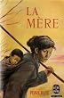 La mere