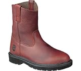 Dan Post Boots Children's DPC3153 Wide Boots