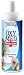 Kitchen & Housewares : Oxy Med Medicated Rinse 20 oz