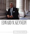 Edward M.Kennedy
