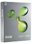 Microsoft Excel X for Mac [Old Version]