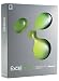 Software : Microsoft Excel X for Mac