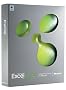 Microsoft Excel X for Mac Microsoft Excel X for Mac