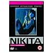 20 FILMS TO OWN