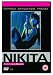DVD : Nikita [1990]