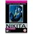 Nikita [DVD] [1990]