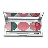 Paula Dorf Boogie Down Kit, For Lips, Cheeks and Eyes 1 kit