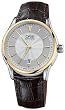 NEW ORIS ARTELIER DATE MENS WATCH 733 7591 43 51 LS NEW ORIS ARTELIER DATE MENS WATCH 733 7591 43 51 LS