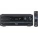 Electronics : Panasonic SA-BX500 Home Theater A/V Receiver