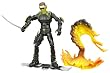 Spider-Man 3 Unleashed 360 New Goblin
