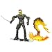 Spider-Man 3 Unleashed 360 New Goblin