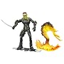 Spider-Man 3 Unleashed 360 New Goblin