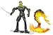 Third Party New : Spider-Man 3 Unleashed 360 New Goblin