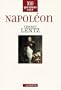 Napol�on