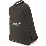 GELERT CAMPING/HUNTING/RIDING WELLINGTON/WELLY BOOT BAG