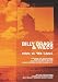Billy Bragg And Wilco - Man In The Sand [2001]