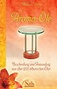 TB-Aroma-Öle