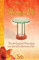 TB-Aroma-&Ouml;le