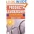 Product Leadership Pathways to Profitable Innovation