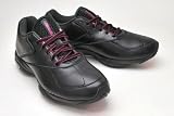 Reebok/リーボック WMNS EASYTONE INDULGENCE ウィメンズ イージートーン インダルジェンス 56473