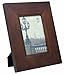 kieragrace Broadwood Picture Frame, Walnut, 5