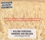 Killing Puritans