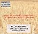 Killing Puritans by Armand Van Helden