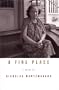 A Fine Place: A Novel