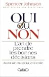 Oui ou non