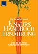 Knaurs Handbuch Ern�hrung